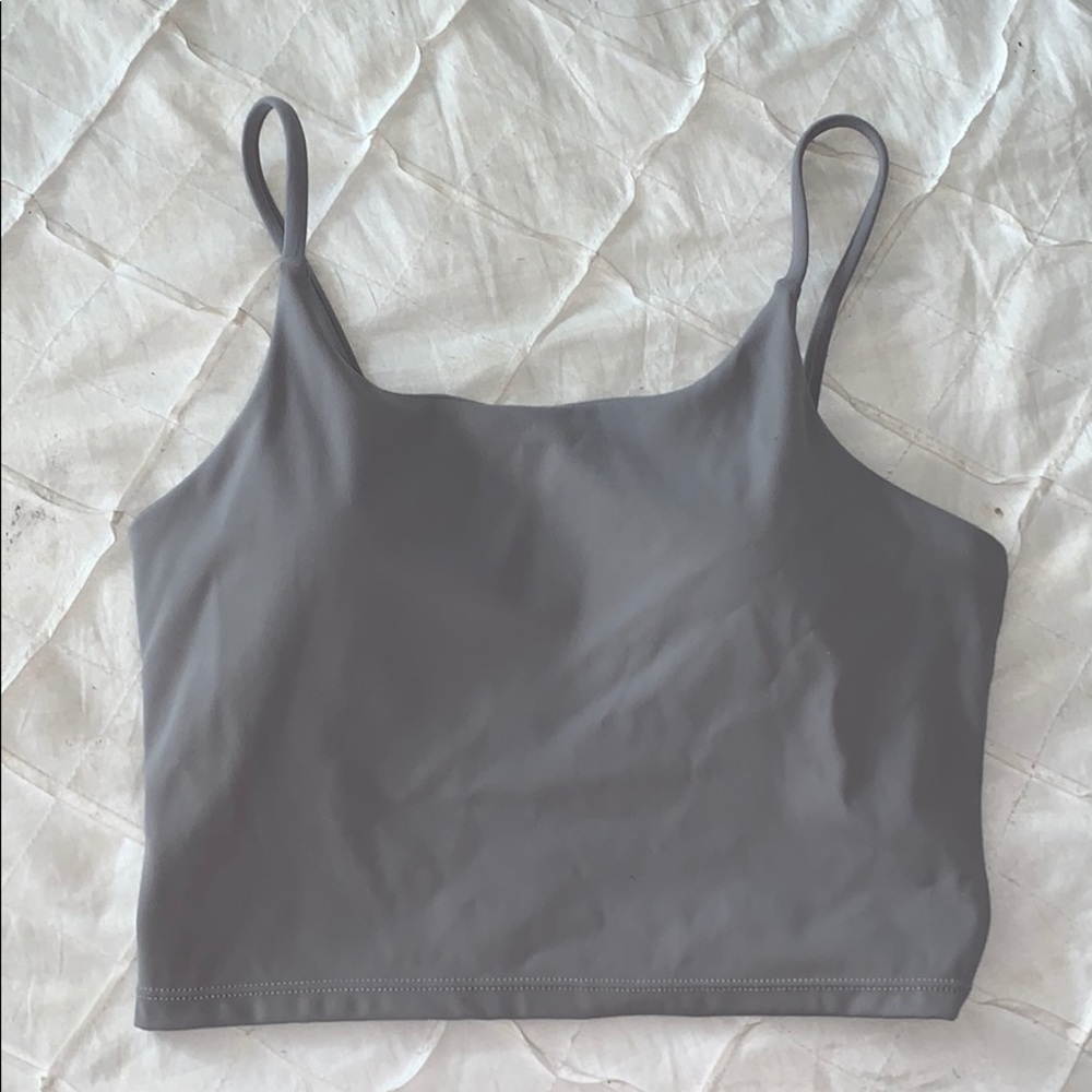 GEARDON tank top
